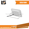 Die Casting Aluminum LED Flood Light shell from Hangzhou